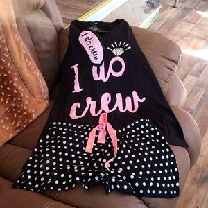 Wedding stuff/ bridesmaids stuff